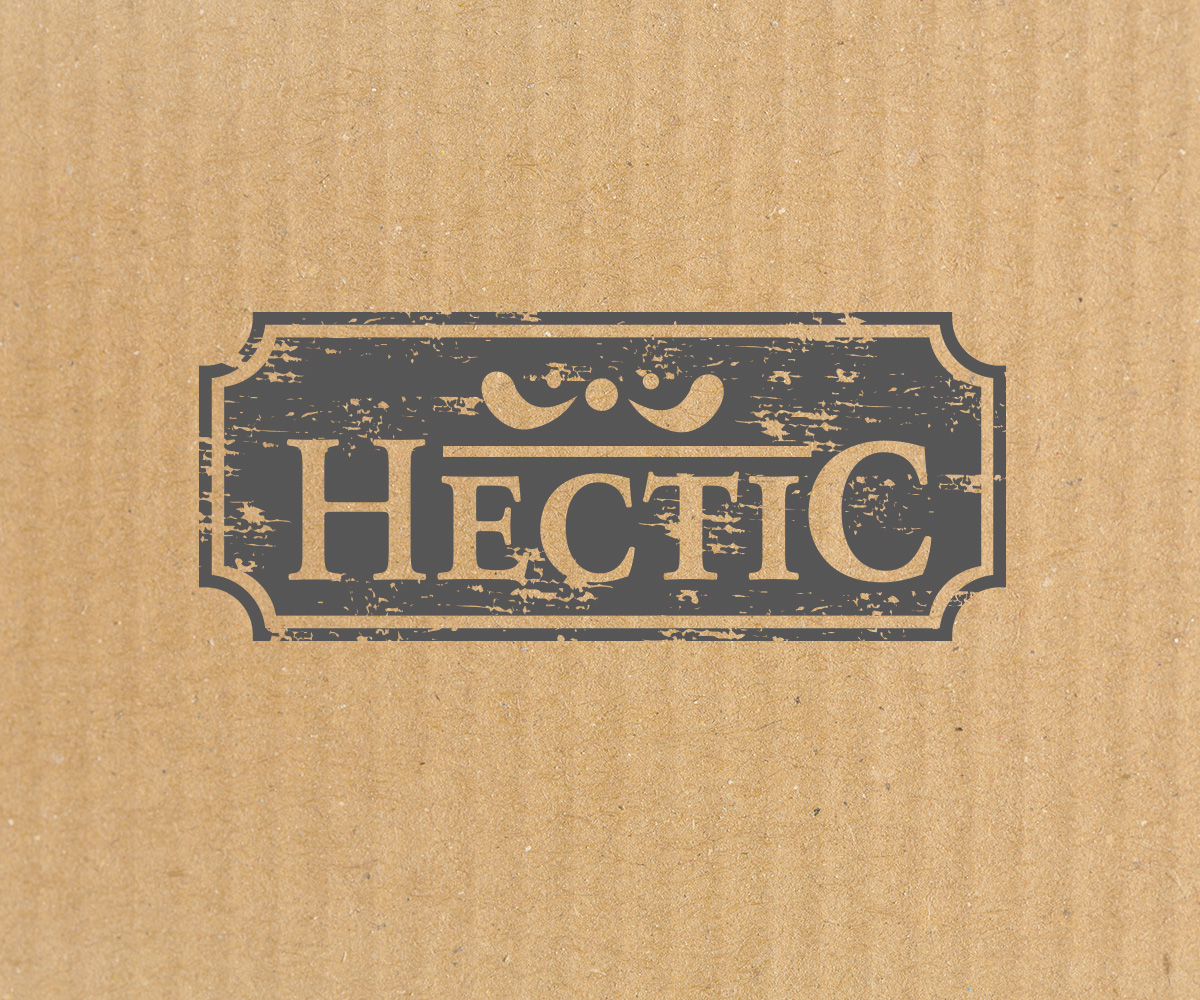 Logo Design by AdriQ for this project | Design #18182471