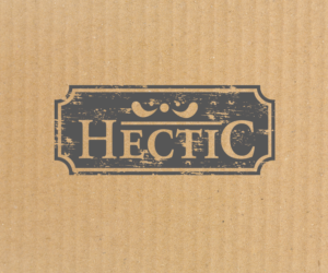 Logo Design by AdriQ for this project | Design #18182471