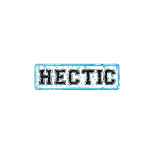 Logo Design by Sushma for this project | Design: #18187200