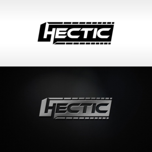 Logo Design by Joenet Jayawarna for this project | Design #18186844
