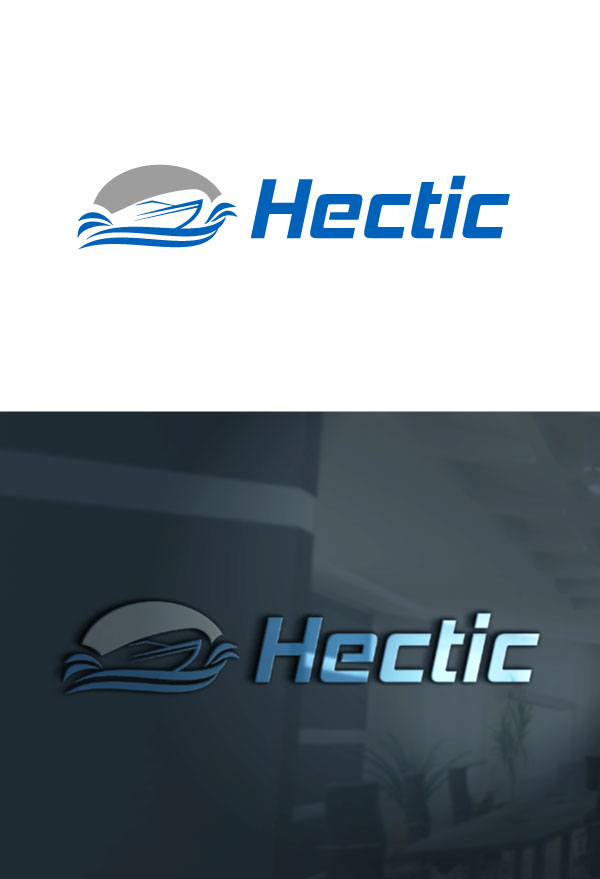 Logo Design by Kontab for this project | Design #18112840