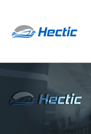 Logo Design by Kontab for this project | Design: #18112840