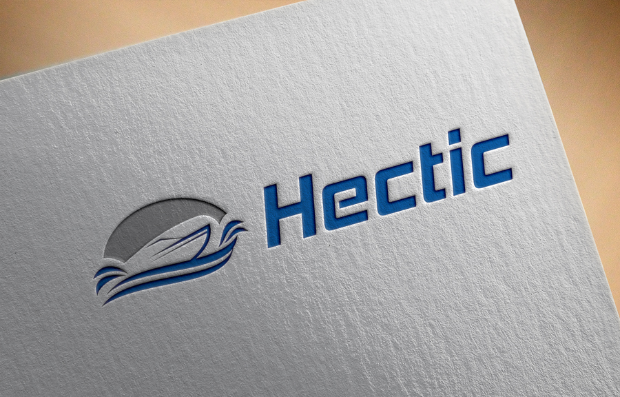 Logo-Design von Kontab für dieses Projekt | Design #18112841