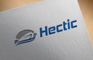 Logo Design by Kontab for this project | Design: #18112841