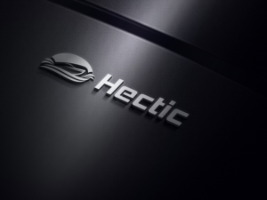 Logo Design by Kontab for this project | Design: #18112842