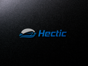 Logo Design by Kontab for this project | Design: #18112844