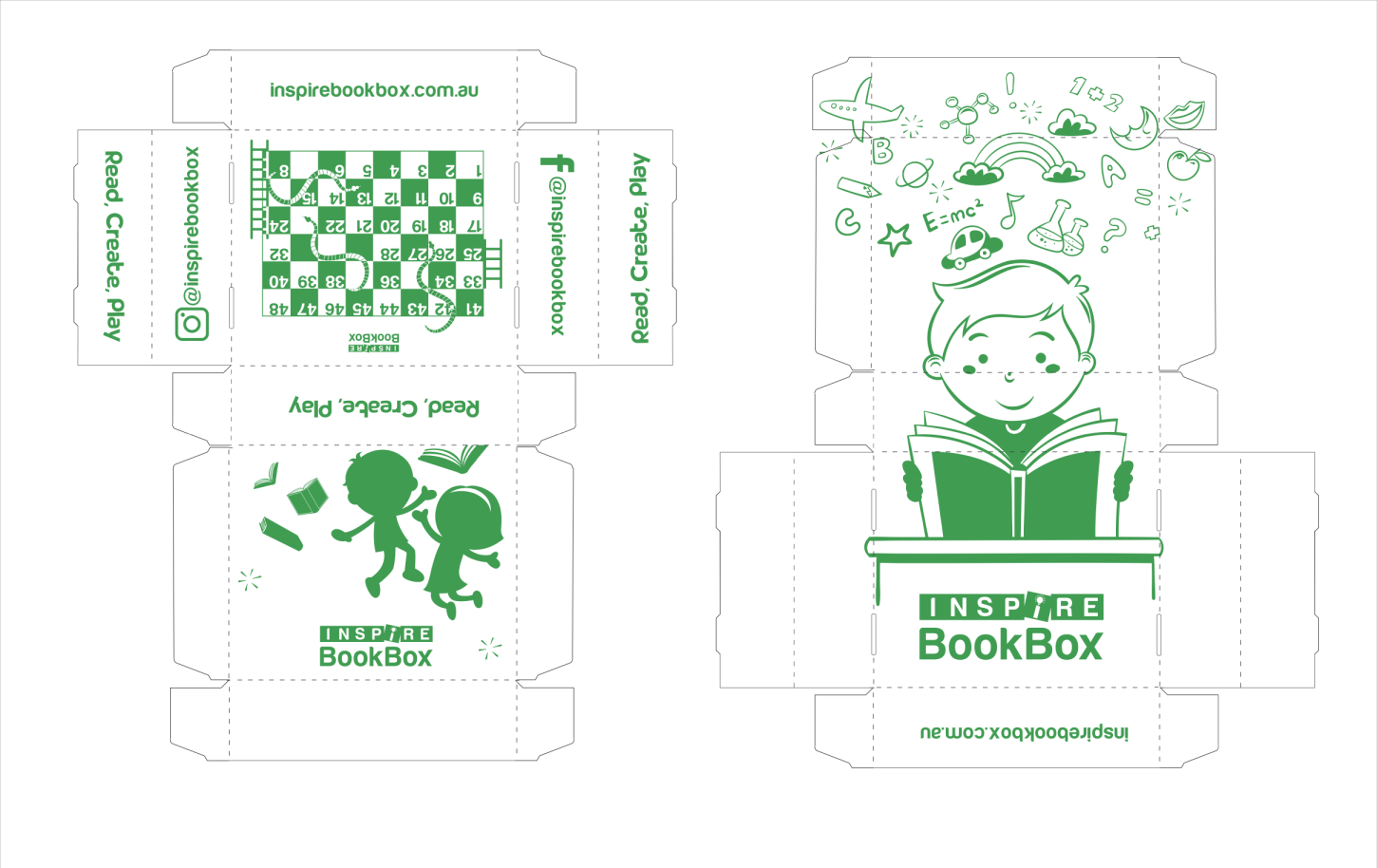 Design Emballage par fumbh.designs pour Stocking Bundles | Design #18092899