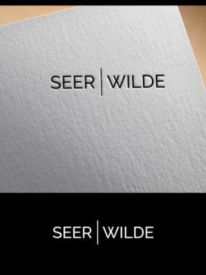 Logo Design by Georgia1