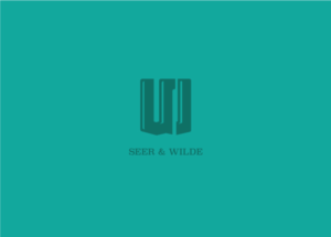 Logo Design by greative
