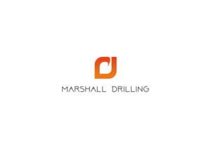 Diseño de Logo por RetnoHandayaniDESIGNS para Marshall Drilling Ltd | Diseño: #18186076