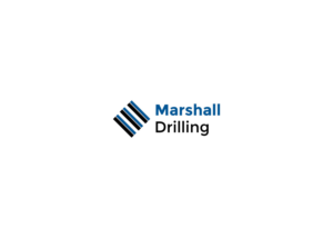 Diseño de Logo por ILCHE 88 para Marshall Drilling Ltd | Diseño: #18126680
