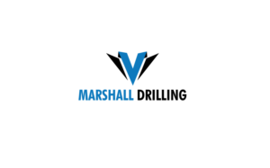 Diseño de Logo por GODDREAMCREATION para Marshall Drilling Ltd | Diseño: #18207742