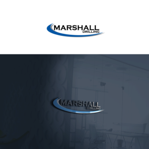 Logo Design by Robert alexander jaffray 2