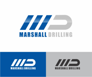 Logo Design by Ritme