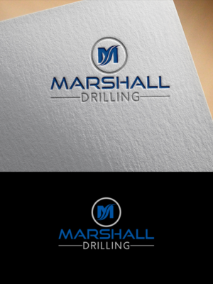 Logo Design by Georgia1