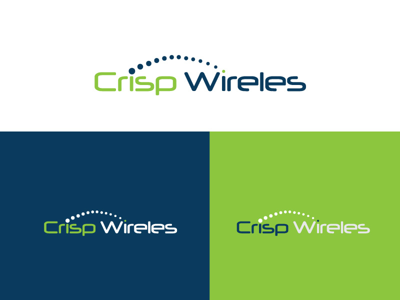 Logo Design by Crowder for Marshall Drilling Ltd | Design #18113122