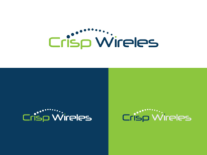 Diseño de Logo por Crowder para Marshall Drilling Ltd | Diseño: #18113122