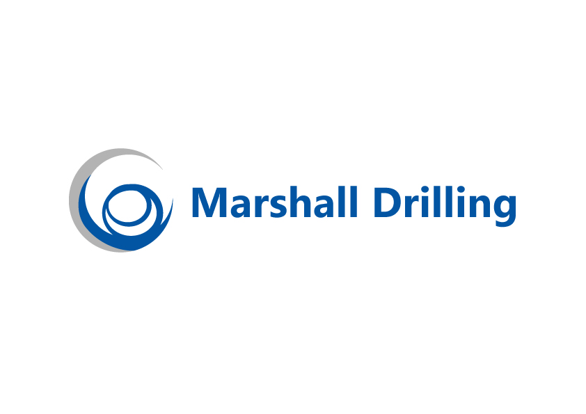 Design de Logo par Ivyscreativityhouse pour Marshall Drilling Ltd | Design #18100651
