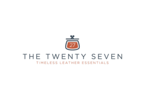 Logo Design by Stobart Creative