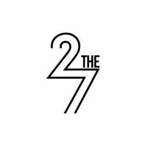 Logo Design by anshtoyj