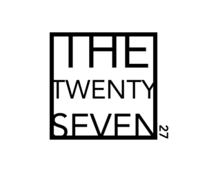 Logo Design by zandstappen