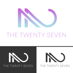 Logo Design by Gameshunt
