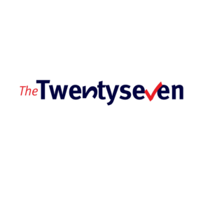 Logo Design by Abbrey Fred 2