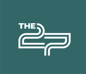 Logo Design by Holy_Night