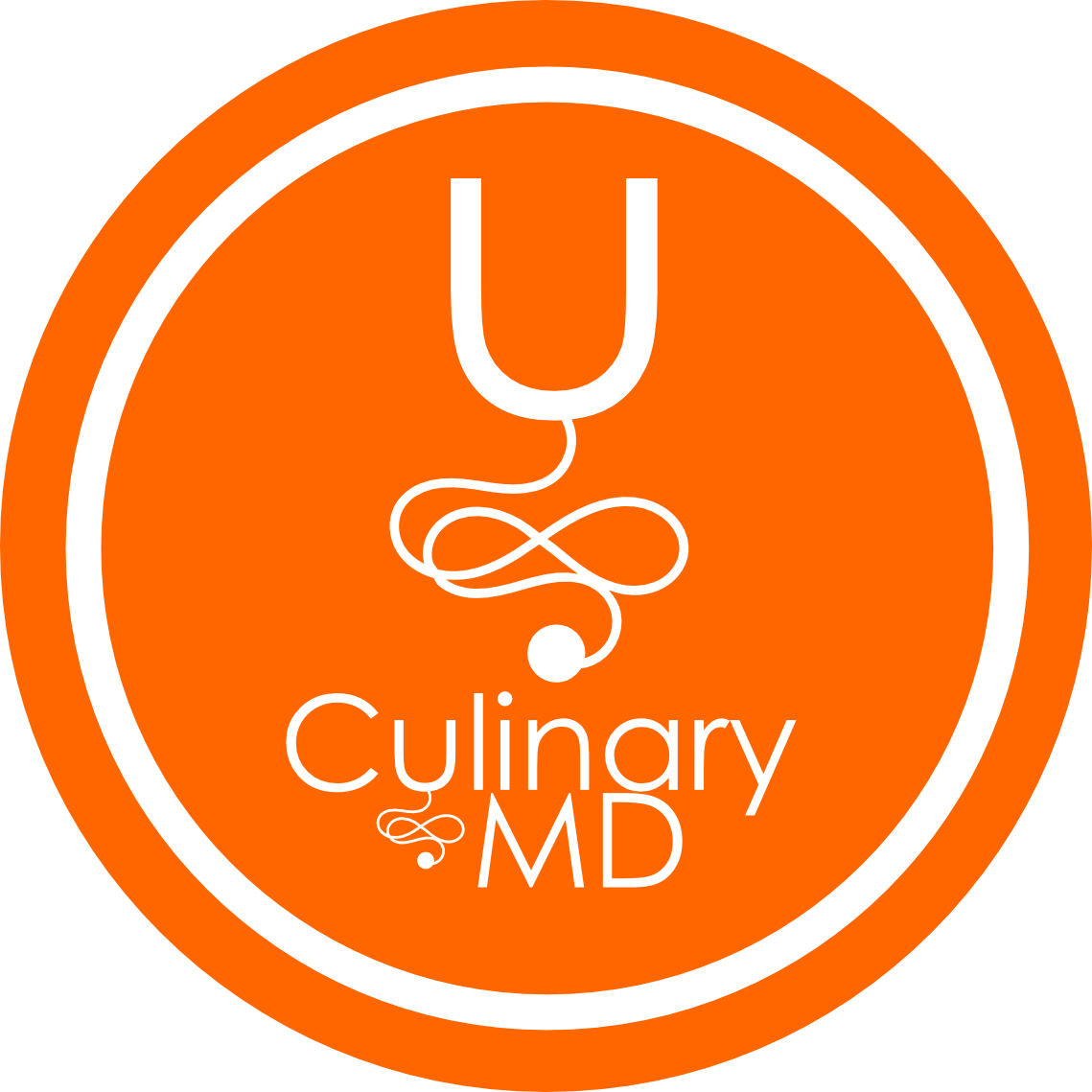 Logo Design by Yafeth T. B. for this project | Design #2784543