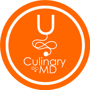 Logo Design by Yafeth T. B.