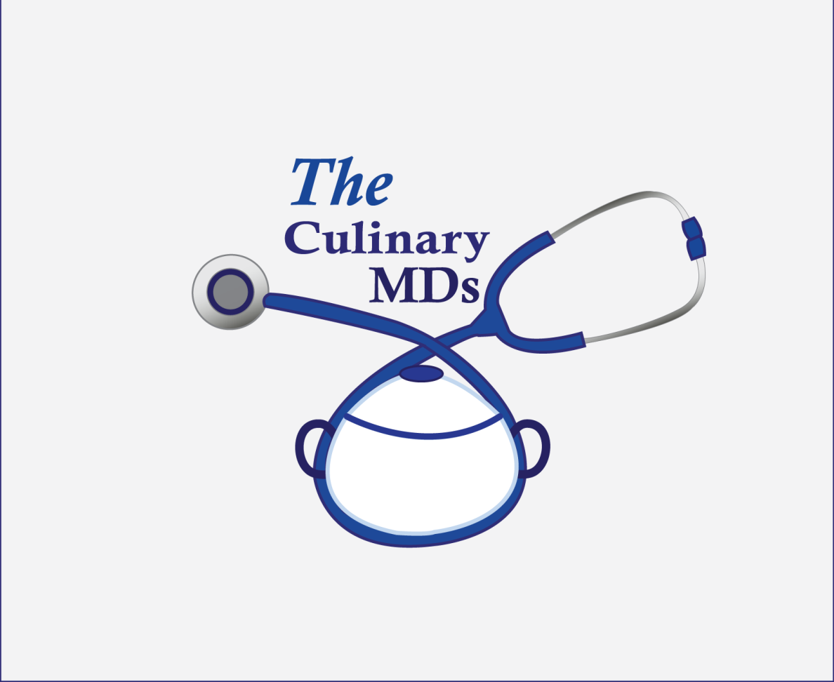 Logo Design by jilleah for this project | Design #2794946