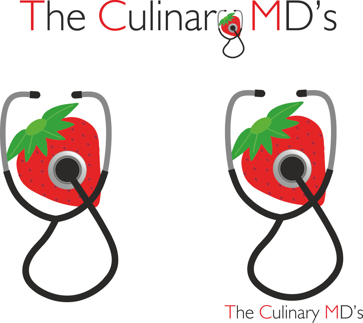 Logo Design by DeviantOryx for this project | Design #2804343