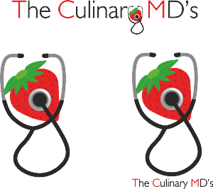 Logo Design by DeviantOryx