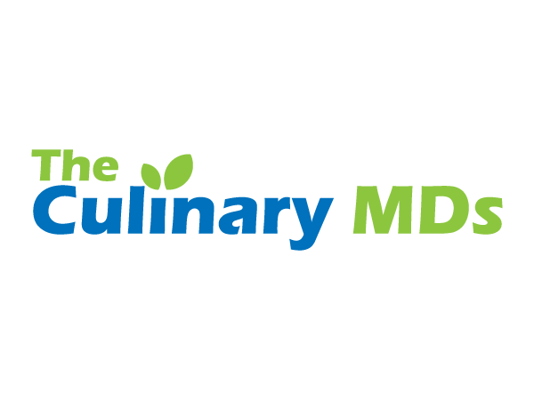 Diseño de Logo por citra.milyarderzuhud para este proyecto | Diseño #2785836