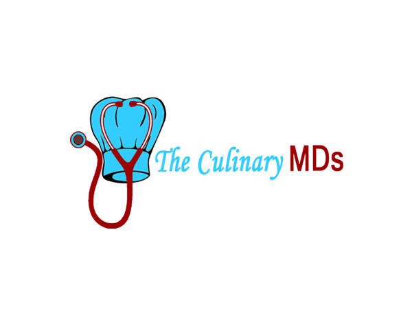 Logo Design by DJ  for this project | Design #2784960