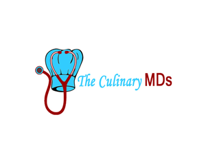 Logo Design by DJ 
