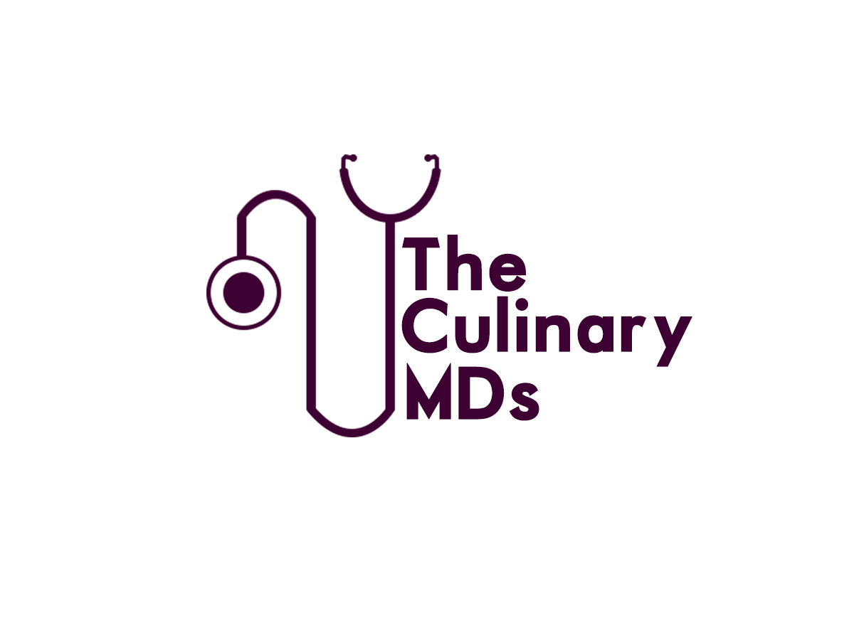 Logo Design by samigde93 for this project | Design #2804821