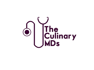 Logo Design by samigde93