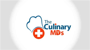 Logo Design by edz_0811