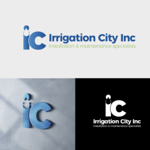 Logo Design by medi122