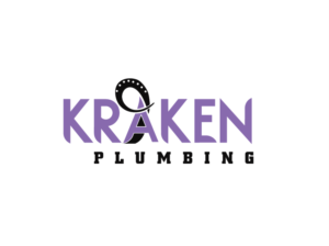Design de Logo par dhamkith pour Kraken Plumbing | Design #18641385
