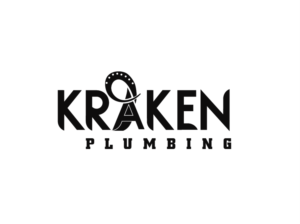 Design de Logo par dhamkith pour Kraken Plumbing | Design : #18641387