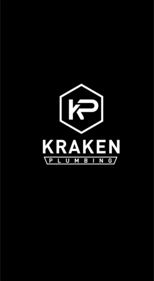 Kraken Plumbing | Design de Logo par alok bhopatkar
