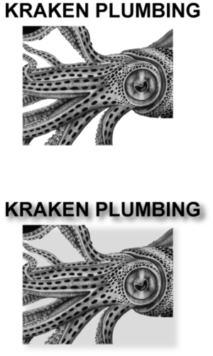 Logo Design by archranbelo