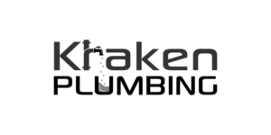 Design de Logo par debdesign pour Kraken Plumbing | Design : #18434512