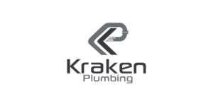 Design de Logo par debdesign pour Kraken Plumbing | Design : #18434514