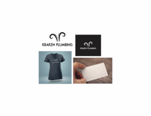 Logo Design by ipommm vvti