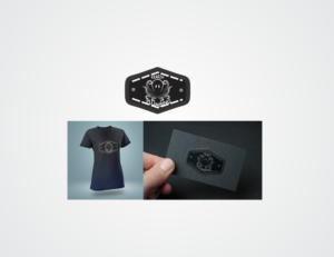 Design de Logo par ipommm vvti pour Kraken Plumbing | Design : #18616841