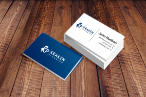 Design de Logo par Deziners Zone pour Kraken Plumbing | Design : #18436506