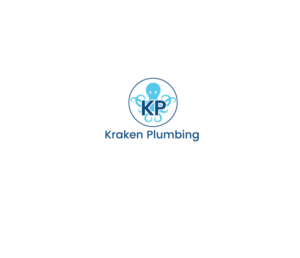 Design de Logo par instudio pour Kraken Plumbing | Design : #18433735